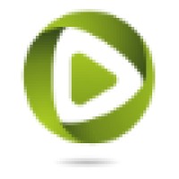 Dmc Communications