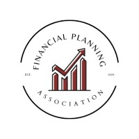 UWL Financial Planning Association logo - Similar company to Referral Staffing Solutions