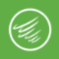 WhirlWind Creative logo - Similar company to Sub Stats
