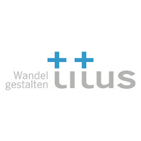 titus Beratung GmbH logo - Similar company to The Treasury Experts Gmbh