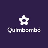 Editorial Quimbombó logo - Similar company to Dec - Universidad Central