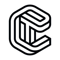 CapTun digital creative logo - Similar company to Tusol