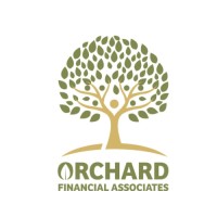 Orchard Financial Associates logo - Similar company to Tss Property Limited