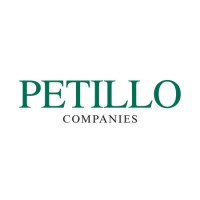 Petillo Companies logo - Similar company to Berto Construction, Inc.