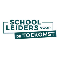 Schoolleiders voor de Toekomst logo - Similar company to Rethinking Matters