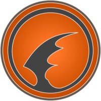 GamerMats logo - Similar company to Truffletopia