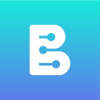 Broxi AI logo - Similar company to Chapters Of Joy
