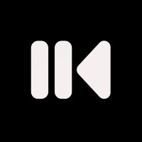 Kikina Studio logo - Similar company to ☕ Café Fléchettes 🎯