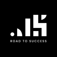 Jobs Sports logo - Similar company to Identity Creators