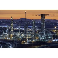Chemstations Europe GmbH logo - Similar company to Petrokb