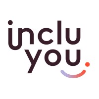INCLUYOU Fellenberg&Mier GbR logo - Similar company to Smartmod Gmbh