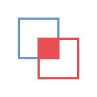 Perenne Sàrl logo - Similar company to Spiwee Informatique