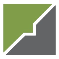 Integrate USA logo - Similar company to Integrate Us Con (Iuc)