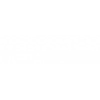 Nedamco Ethiopian Cloud Initiative logo - Similar company to Nedamco Africa