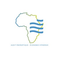 Econersys S.A logo - Similar company to Gen4