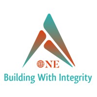 A1 Construction logo - Similar company to A1 Construction Pte Ltd