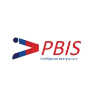 Proflo Business Intelligence Solution logo - Similar company to Codeline