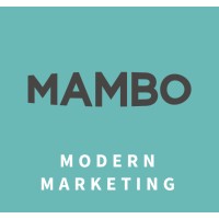Mambo Media, Inc.