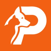 Petcoin