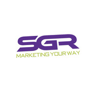 SGR Marketing Limited logo - Similar company to Return On Incentives