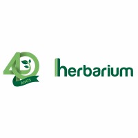 Herbarium Laboratório Botânico logo - Similar company to Onda Eco Limpeza Ecológica