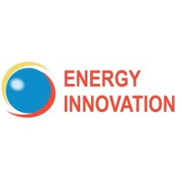 Energy Innovation - Sustainable Energy Consultant logo - Similar company to Northern Dewatering, Inc