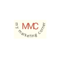 My Marketing Corner