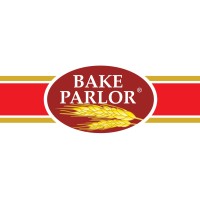 Rasul Flour Mills (Pvt) Ltd logo - Similar company to Bakeparlor