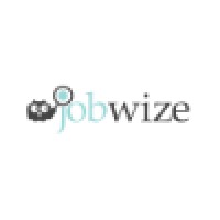 Jobwize.Net - Everything You Need For A Complete And Effective Job Search!