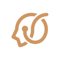 Pathcend logo - Similar company to Delta Informed Decisions