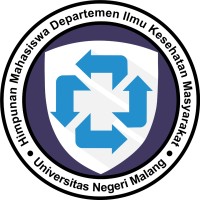 HMD Ilmu Kesehatan Masyarakat UM logo - Similar company to Rs Copropriete Lavalette