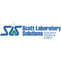 Scott Laboratory Solutions logo - Similar company to Air Master Systems