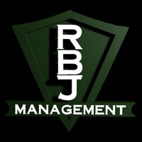 RBJ Management logo - Similar company to Elevationxr