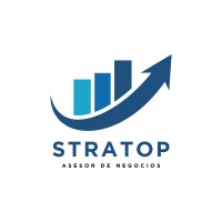 STRATOP FINANCE AND TAXES logo - Similar company to Contable Niif