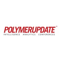 Polymerupdate logo - Similar company to V. K. Engineering Works