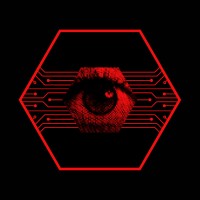 NFT Madam logo - Similar company to Dragonlicious