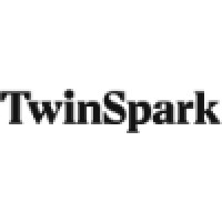 Twinspark Consulting Oy