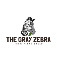 The Gray Zebra