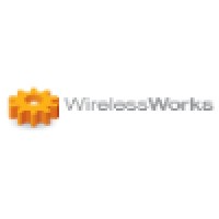 Wirelessworks Solutions Ltd