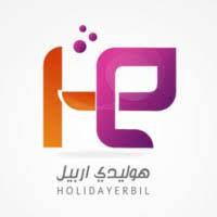 Holiday Erbil Travel and Tourism logo - Similar company to Aite
