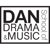 DAN School of Drama and Music at Queen's University logo - Similar company to Single Thread Theatre