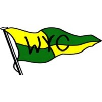 Whyalla Yacht Club