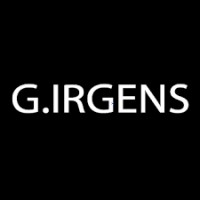 G Irgens As