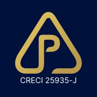 PremiumCorp Imobiliária logo - Similar company to J2M Assessoria E Administração Imobiliária Ltda