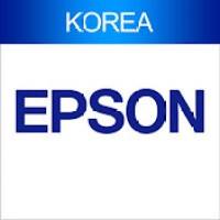 Epson Korea logo - Similar company to Yc Corporation