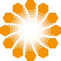 HyC Light logo - Similar company to Ready Plan Go