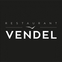 Restaurant Vendel logo - Similar company to Somtime