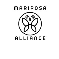 MARIPOSA ALLIANCE,   Non-Profit logo - Similar company to Center For Community Engagement At Cal Poly Pomona