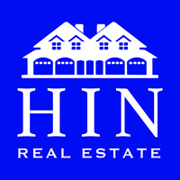 Home Information Network, Inc.