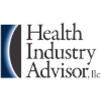 Health Industry Advisor Llc